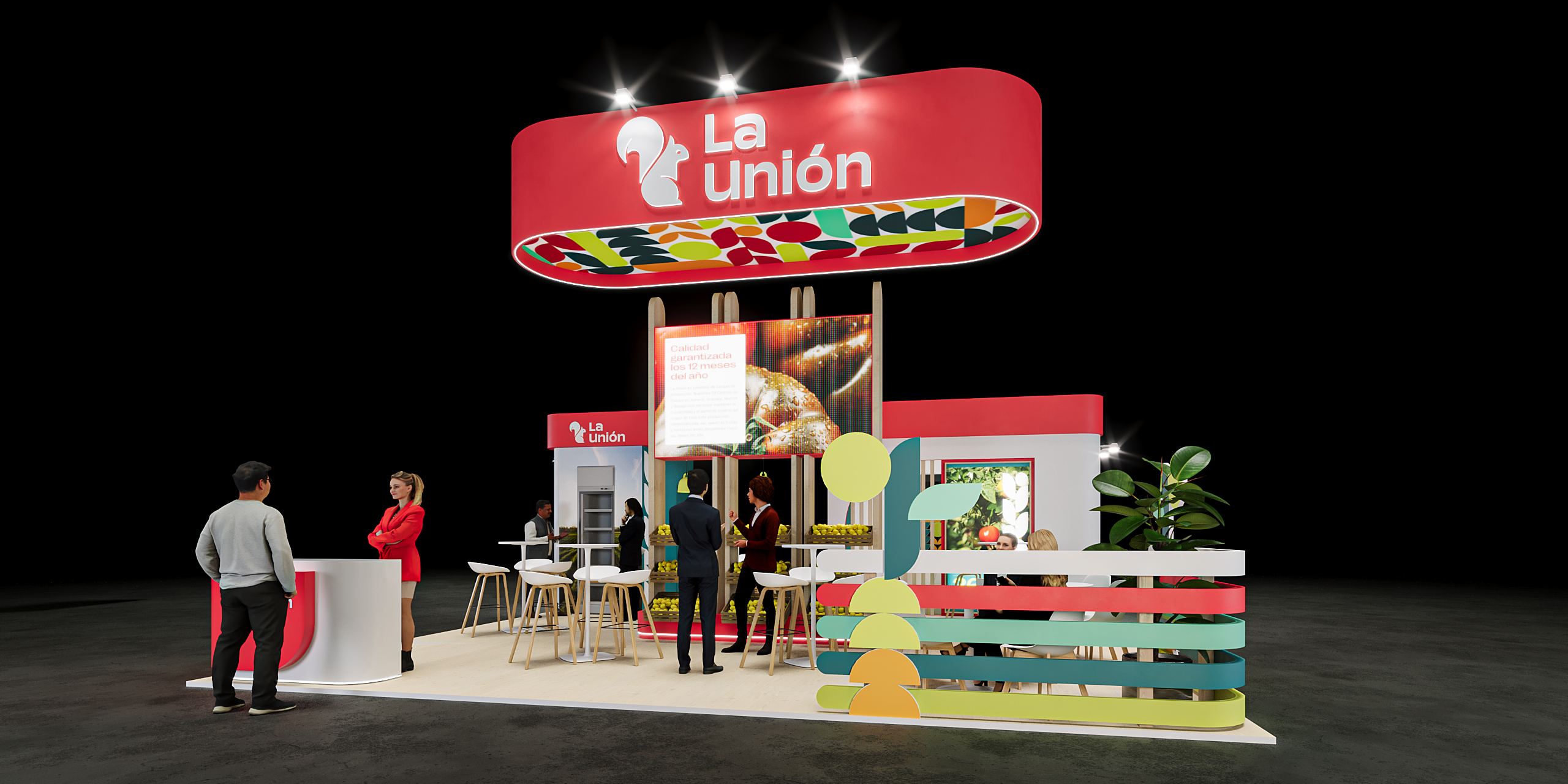 01_la union_11